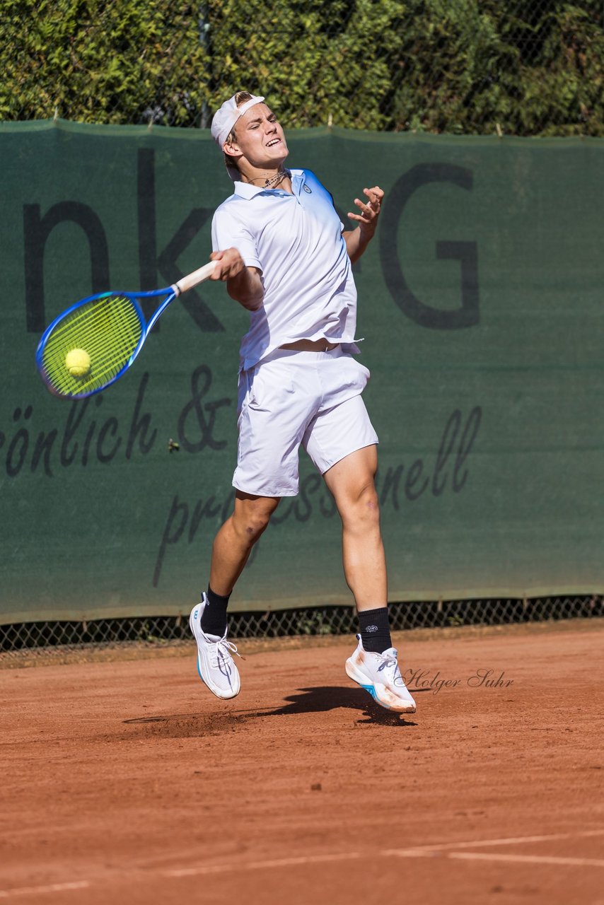 Bild 698 - Lilienthal Open